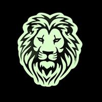 Lion Glow Ruggisci anche nel buio

