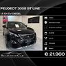 peugeot-3008-bluehdi-130-s-s-gt-line