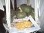 Immagine 1