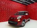 fiat-500l-0-9-twinair-turbo-natural-power-lounge-o