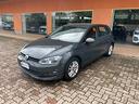 volkswagen-golf-1-6-tdi-90-cv-5p-trendline-neopat