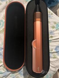 Dyson