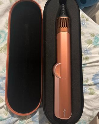 Dyson