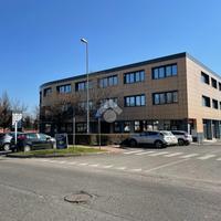 UFFICIO A CARPI