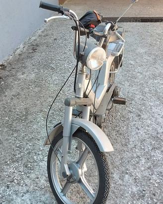 ciclomotore Piaggio SI