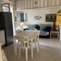 Vacanza al mare