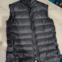 Gilet Uomo Puma