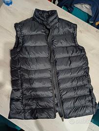 Gilet Uomo Puma