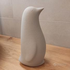 Complemento d'arredo di design Lineasette