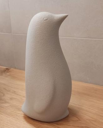Complemento d'arredo di design Lineasette