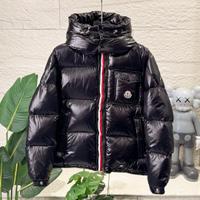 Piumino Moncler Montbéliard Snow Mountain /3