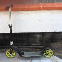 Monopattino per adulti