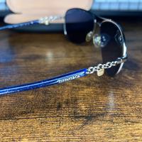 Occhiali Tiffany & Co