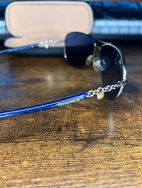 Occhiali Tiffany & Co