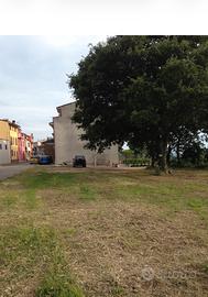 Terreno edificabile Arlena di Castro