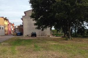 Terreno edificabile Arlena di Castro