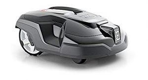 Automower Husqvarna 310 Mark II - Cardelli