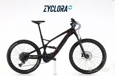 Specialized Turbo Tero X 5.0 GX t.XL