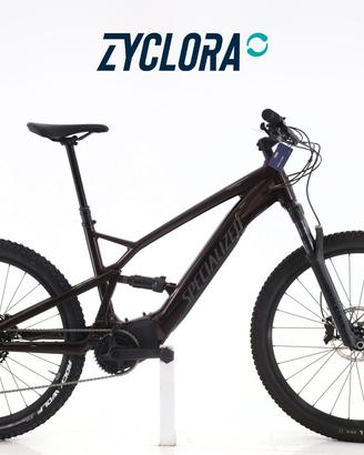 Specialized Turbo Tero X 5.0 GX t.XL