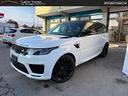 land-rover-range-rover-sport-3-0-sdv6-8328
