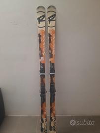 Sci Rossignol radical word cup 9GS