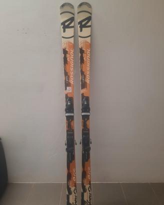 Sci Rossignol radical word cup 9GS