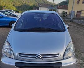 Citroen Xsara Picasso c.c.1.6 GPL - 2005