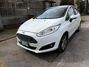 ford-fiesta-1-5-tdci-75cv-5-porte-titanium