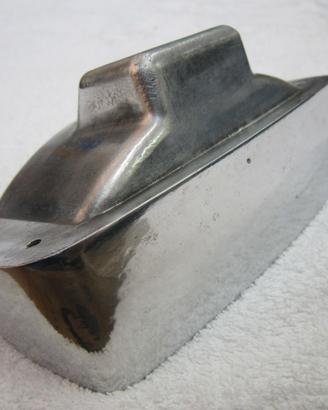 Corpo fanalino originale cev Ducati Mv