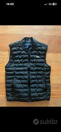 Smanicato Lacoste