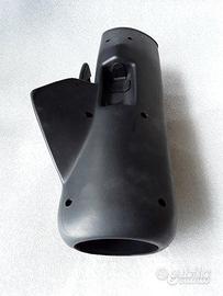 Cover plastiche copri piantone Alfa Romeo 75