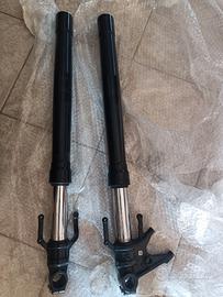 Forcelle moto Aprilia RS 457