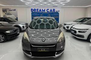 Renault Scenic 1.5 dCi 110 CV 5p. Diesel - Ok neop