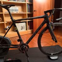 Scott Addict 10 - Taglia M