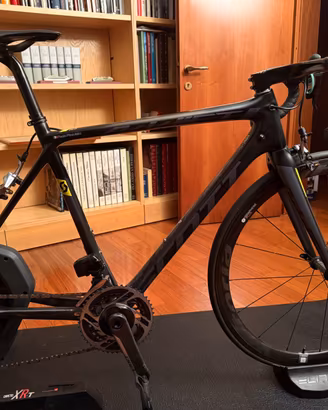 Scott Addict 10 - Taglia M