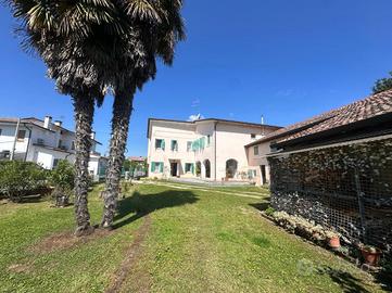 RUSTICO A GIAVERA DEL MONTELLO