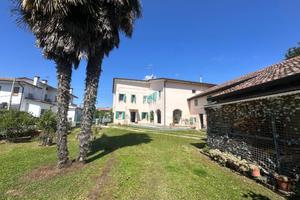 RUSTICO A GIAVERA DEL MONTELLO