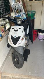 Zip sp