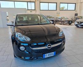 Opel Adam 1.2 70 CV Jam