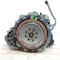 CAMBIO AUTOMATICO 7M 724002 1.6B 90Kw 122CV 270910