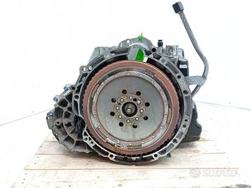 CAMBIO AUTOMATICO 7M 724002 1.6B 90Kw 122CV 270910