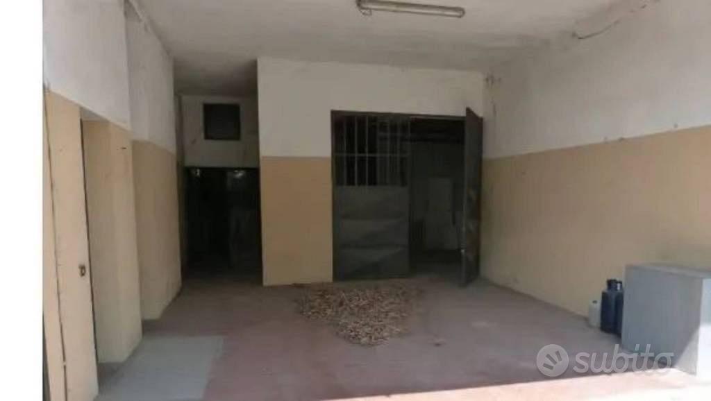 Appartamento – Paese, Altana - Vista 3