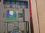 Immagine 4