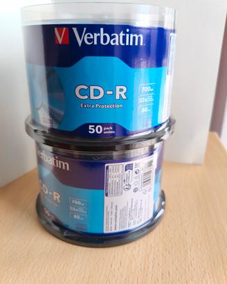 2 box verbatim 