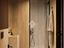 Immagine 23