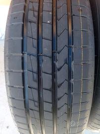 Pneumatici Hankook 215/65 r17