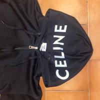 felpa Celine 