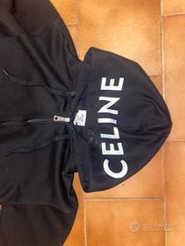 felpa Celine 