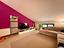 Immagine 23