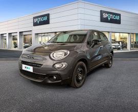 FIAT 500X 1.0 T3 120cv MT6